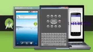 Android projects for students | Sample Android Projects