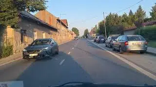cesta na Javarku, Stremy, Krám  - Kostelec nad Labem.2.!!!