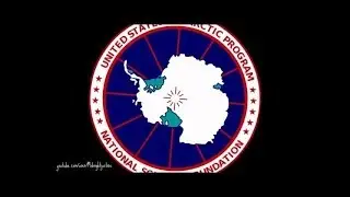Hollow Earth - Secret Underground Bases