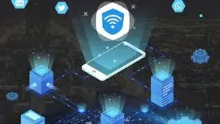 video NetGuard