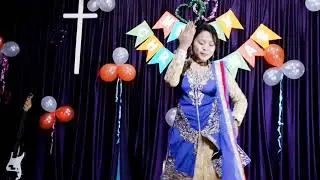 Sir sir sir sireko hiudako Bela Christmas song