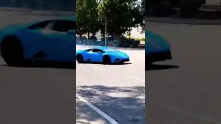 asphalt nitro in real life