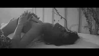 Farruko(Tu Mirada)Ft Zion y Lenox [Video Oficial]