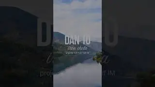 Od danas sam ambasador JTC2026. Napi&scaron;i JAJCE TRIATLON u komentar i dobiće&scaron; promo kod za 15% popusta
