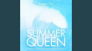 FEVER (FEVER (토요일 밤의 열기))