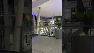#packagesmall #viralvideo #homemadecuisine