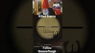 Arena Breakout Infinite Enemy Kill #arenabreakout #extractionshooter #fps #gaming #trending #viral