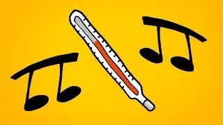 The Influenza Song