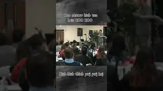 xf tshaj lug vaj qhuab qhia txog kev txij nkawm sib hlub 2025-2026