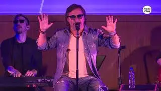 Diego Torres - 