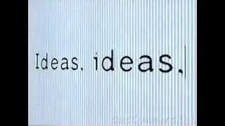 Lucent Technologies Commercial (1996) Bell Labs Innovations Telecommunications For Sale Ideas