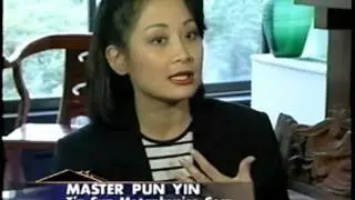 NBC Real Estate Aug 13, 1996
