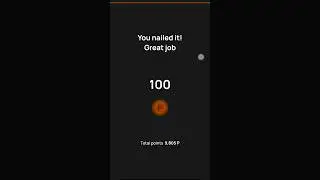 5 September Over Wallet Quize Answer | Today Over Protocol Quiz Answer #overwallet