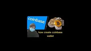 COINBASE SIGN UP