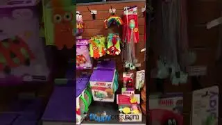 Discover Simply Diego's: A Local Pet Store in Albuquerque!