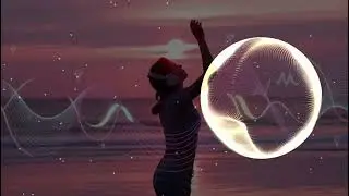 Happy with Solitude | EDM House Mix