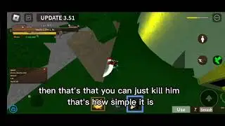 tips/trick on how to defeat king legacy's bosses easily