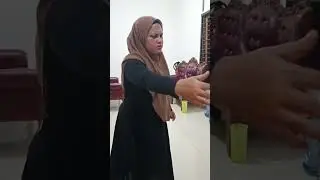 Komedi mama papa #17
