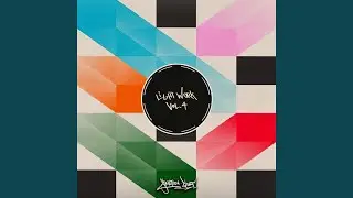 Es Hora De Bailar (Extended Mix)