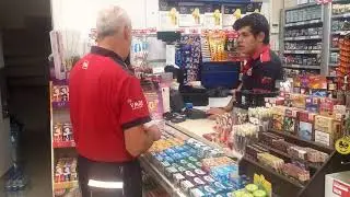 Birebir Akademi Ko&ccedil;luk Eğitim Videosu Sancaktepe 2017-380