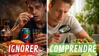 Soulager maintenant… ou comprendre pour durer ?