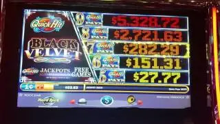 24 karat quick hits slot machine 7 quick hits