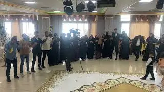 Düğün Dernek ÇORUM SUNGURLU