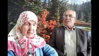 video 2015 02 16 13 17 31