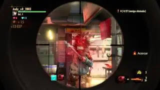 RE2E/Cap#3/Asalto/Pedro(terrasave)
