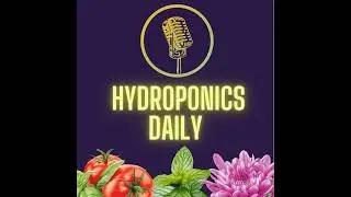 Gavita Management Buyout: Hydroponics Shake‑Up After Miracle‑Gro Split