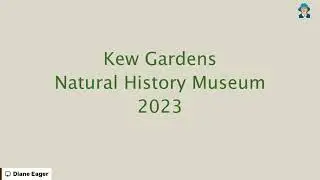Queer Nature? #queer #nature #evolution