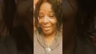 Day 26  Healing our Wounded Hearts Through Forgiveness 30 Day Challenge!!  MONDAY MOTIVATION!    