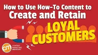 REI's How-to Guide to How-To Content - Eric Hess
