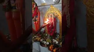 எங்கள் குலதெய்வம் ‌‌ஶ்ரீ மாடசாமி