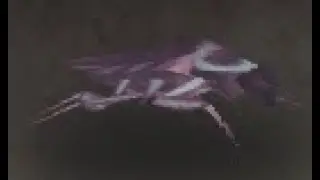 Mecha-Safari: Junkheap Roach Battle Pet, Mechagon, WoW Retail