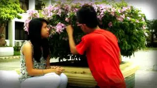 InLove by JC GIRLZ (OFFICIAL MUSIC VIDEO)