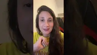 CUIDADO con estos falsos amigos ⚠️