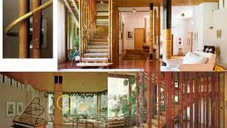Architettura organica (parte 3 di 3)