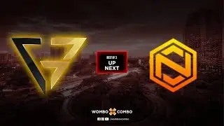 Dota2 YT LIVE l NEON Esports vs Clutch Gamers (BO5) | GESC: Thailand SEA Qualifiers