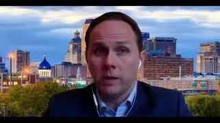 Small Bridge Business Loan