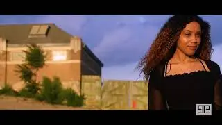 Djuntu ku Bo |Tony Rodrigues ft youngJ|