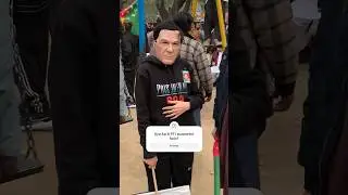 #ptijalsa #ptijalsatarnol #jalsa #jalsaupdate #imrankhan #pti #rally #protest