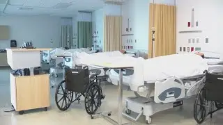 Palo Alto College becomes first public institution to offer nursing program on south side