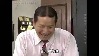 风王桦加沙来了，停工停课！ #精彩瞬间 #经典电视剧 #粤语 #大院房客72家