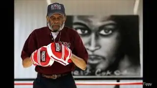 Curtis Cokes 》》 The Sniper 《《