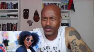 We Are - Captains Of The Imagination Reaction | Switzerland Rap