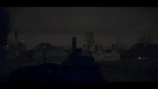 Easy Red 2 | Battle of Stalingrad (4) - Volga River Crossing - Germany
