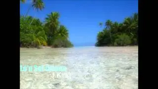 J.King-  Lou Sei Oriana