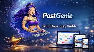 Amazing Facebook program launching very soon look out for the special introductory pricing.