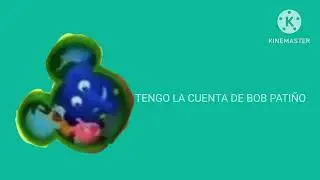 YA TENGO LA CUENTA DE BIB PATI&Ntilde;O SIIIIIIU!!!